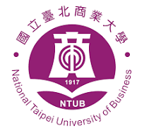 國立台北商業大學
